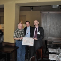 2010-03-27-28 - wikipedia warszawa